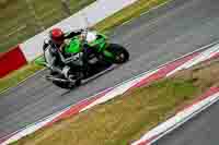 donington-no-limits-trackday;donington-park-photographs;donington-trackday-photographs;no-limits-trackdays;peter-wileman-photography;trackday-digital-images;trackday-photos